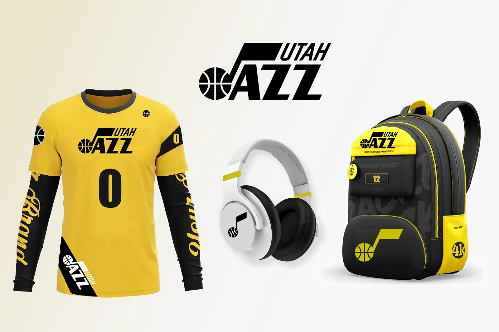 Apparel Design