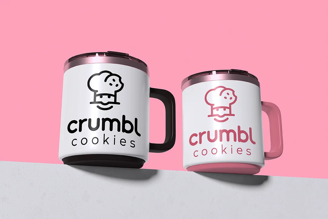 Crumbl Cookies